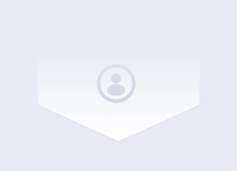 Illustration representing a private app built for a single store