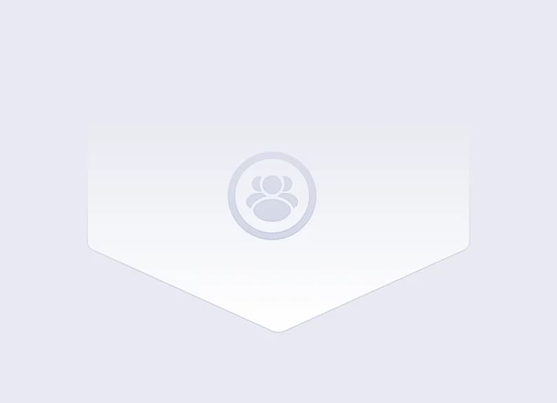 Illustration representing public apps available to every Shopify merchant