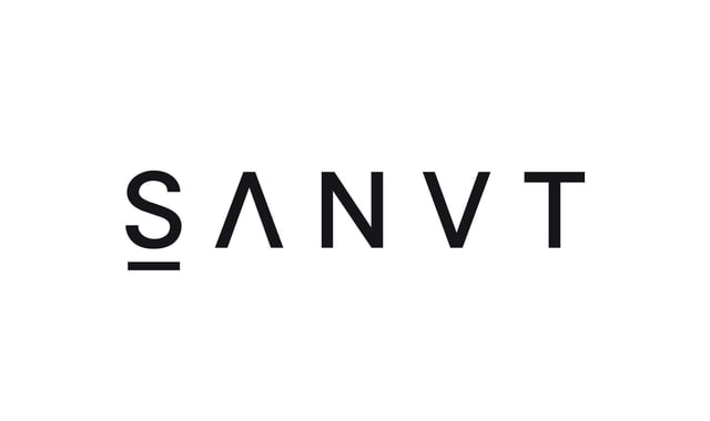 SANVT Logo