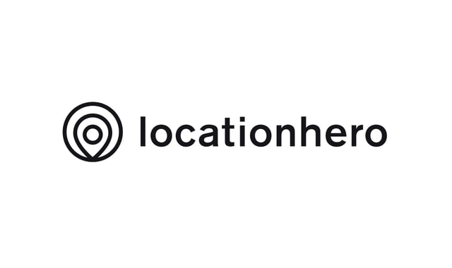 Locationhero Logo