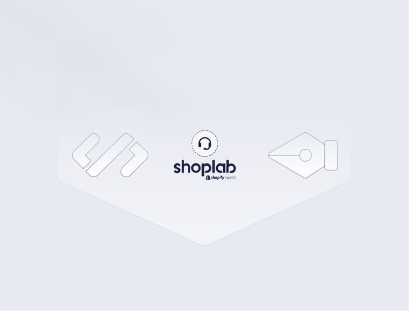 Post-launch monitoring of a migrated Shopify store